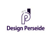 https://www.logocontest.com/public/logoimage/1393079271Design Perseide 01.jpg